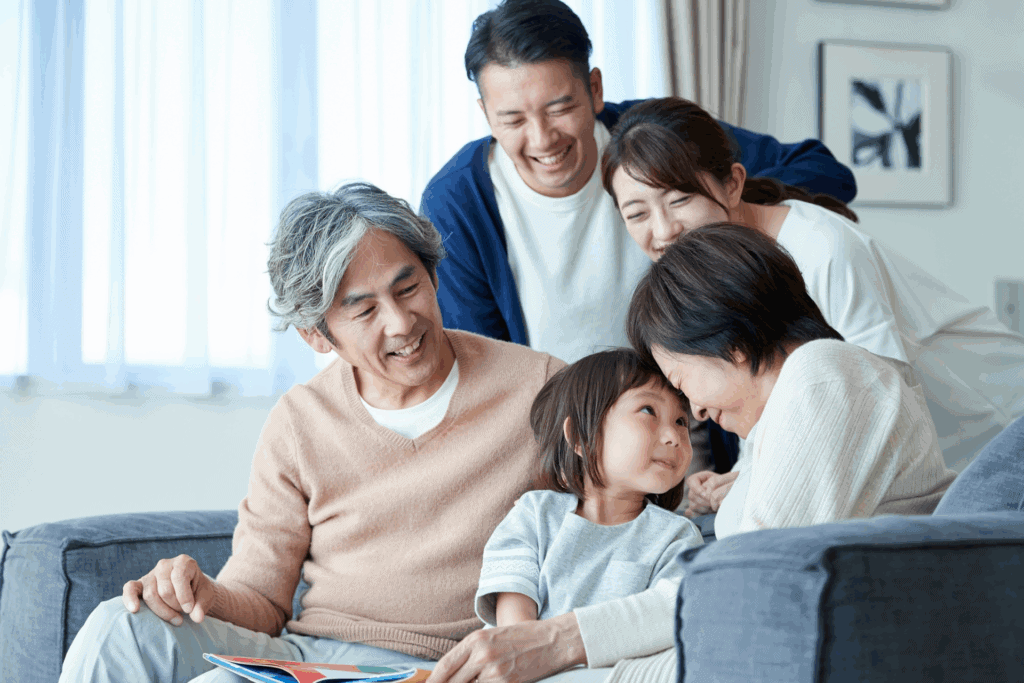 過年送禮長輩不出錯!挑選原則與人氣禮盒分享,送對比送貴更重要!